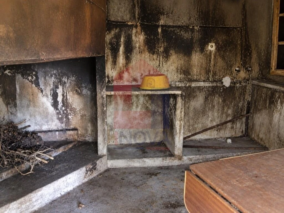 Moradia T2 para Venda em Sande, Vilarinho, Barros e Gomide Foto 8