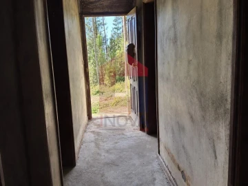 Moradia T2 para Venda em Sande, Vilarinho, Barros e Gomide
