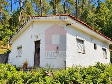 Moradia T2 para Venda em Sande, Vilarinho, Barros e Gomide
