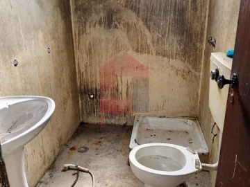 Moradia T2 para Venda em Sande, Vilarinho, Barros e Gomide