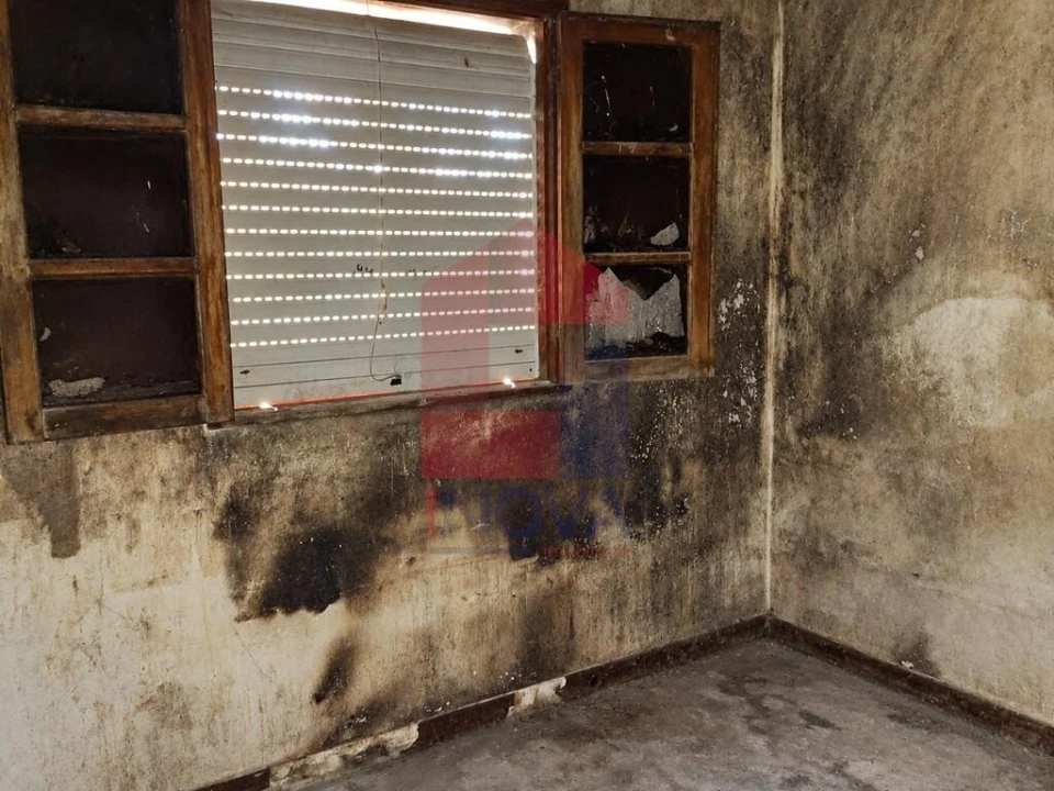 Moradia T2 para Venda em Sande, Vilarinho, Barros e Gomide Foto 5