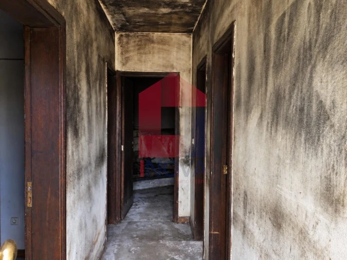 Moradia T2 para Venda em Sande, Vilarinho, Barros e Gomide Foto 3