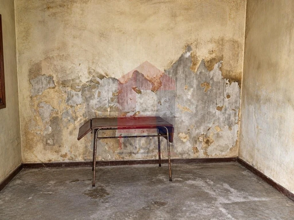 Moradia T2 para Venda em Sande, Vilarinho, Barros e Gomide Foto 4