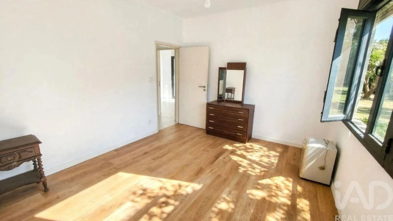 Apartamento T3 para Venda em Campos e Vila Meã Foto 27