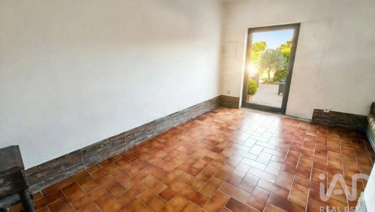 Apartamento T3 para Venda em Campos e Vila Meã Foto 31