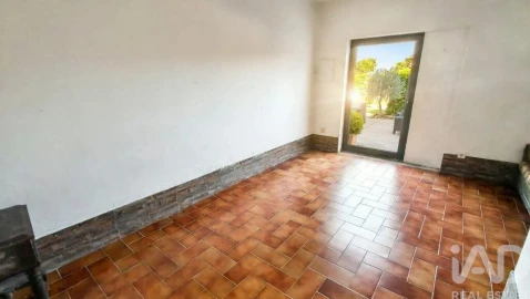 Apartamento T3 para Venda em Campos e Vila Meã