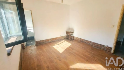 Apartamento T3 para Venda em Campos e Vila Meã
