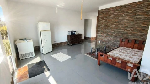 Apartamento T3 para Venda em Campos e Vila Meã