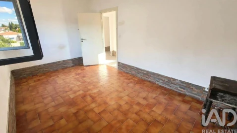 Apartamento T3 para Venda em Campos e Vila Meã