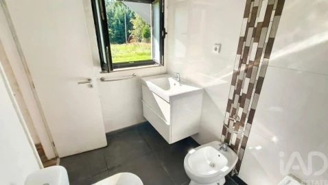 Apartamento T3 para Venda em Campos e Vila Meã