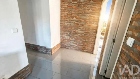 Apartamento T3 para Venda em Campos e Vila Meã