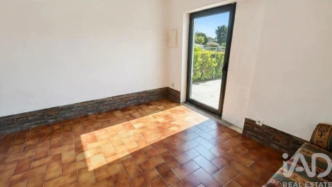 Apartamento T3 para Venda em Campos e Vila Meã