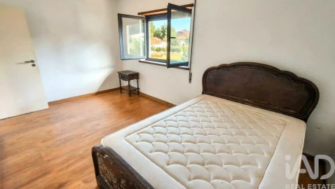 Apartamento T3 para Venda em Campos e Vila Meã