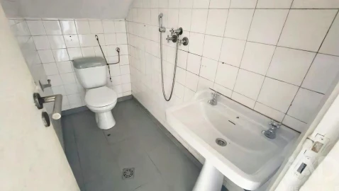 Apartamento T3 para Venda em Campos e Vila Meã