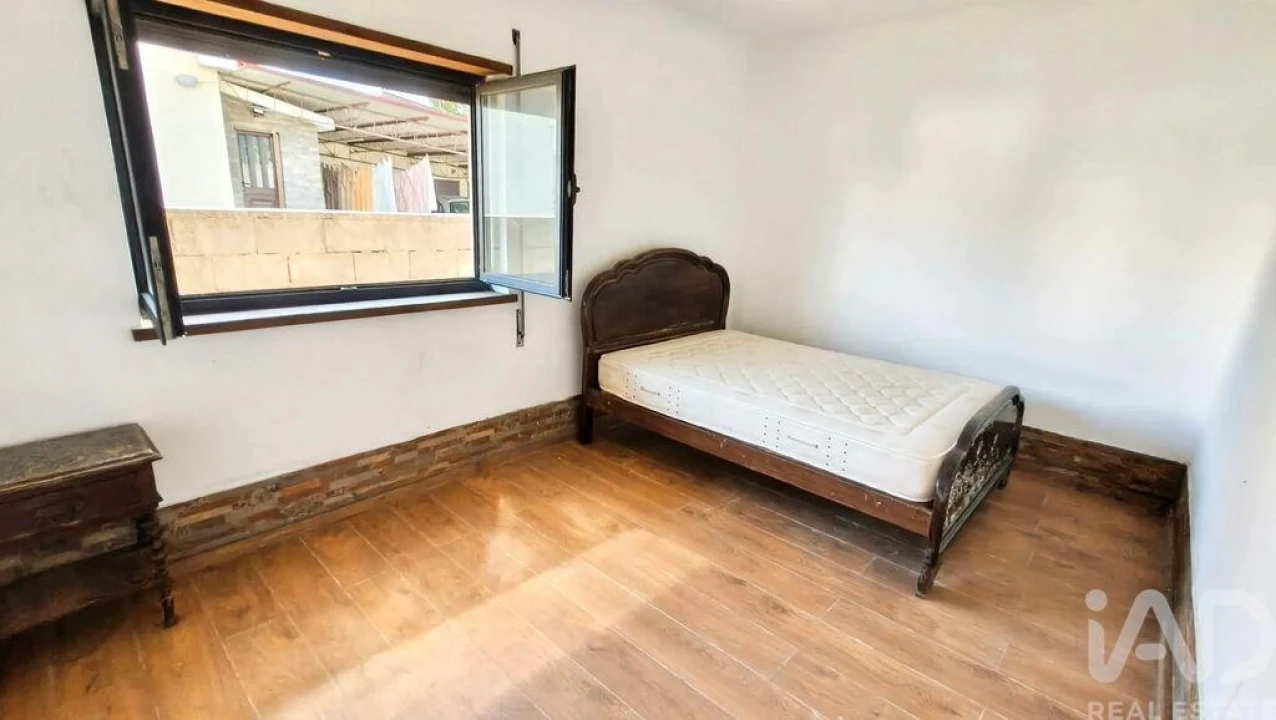 Apartamento T3 para Venda em Campos e Vila Meã Foto 20