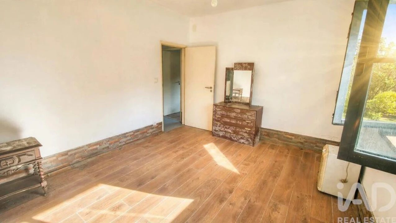 Apartamento T3 para Venda em Campos e Vila Meã Foto 25
