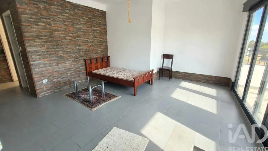 Apartamento T3 para Venda em Campos e Vila Meã Foto 10