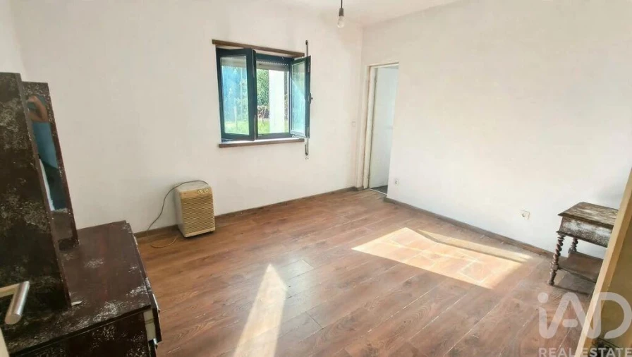 Apartamento T3 para Venda em Campos e Vila Meã Foto 28