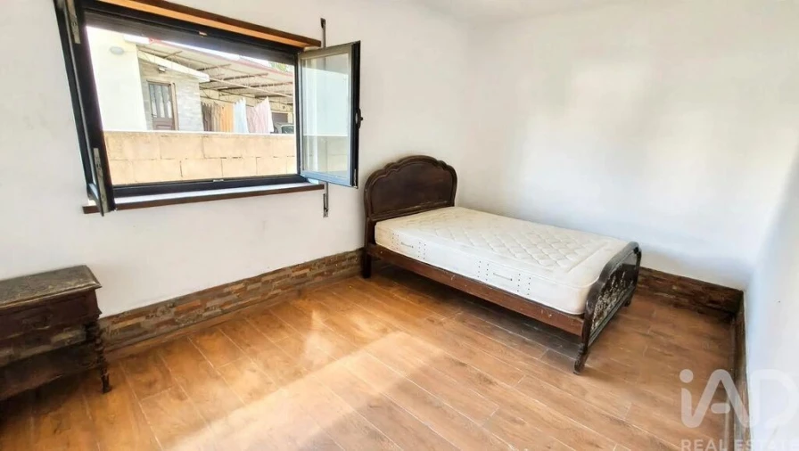 Apartamento T3 para Venda em Campos e Vila Meã Foto 20