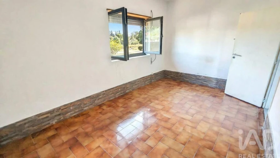 Apartamento T3 para Venda em Campos e Vila Meã Foto 22