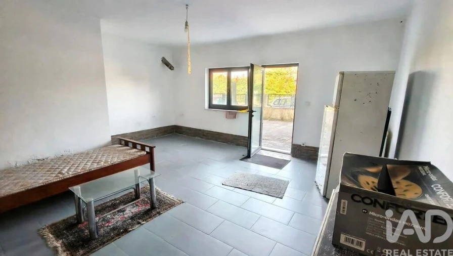 Apartamento T3 para Venda em Campos e Vila Meã Foto 9
