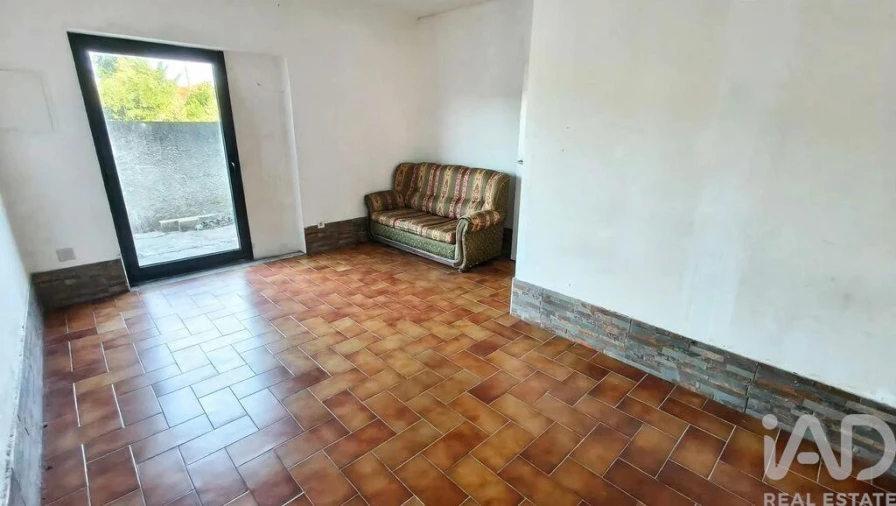 Apartamento T3 para Venda em Campos e Vila Meã Foto 30