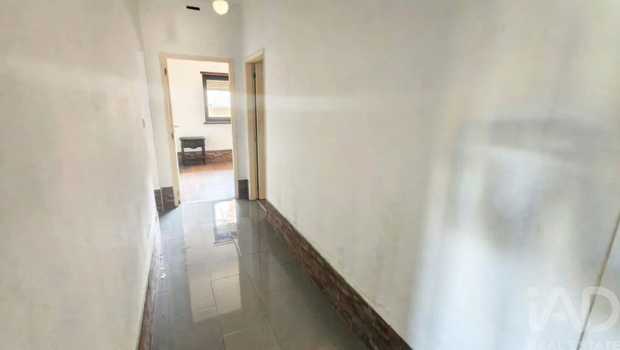 Apartamento T3 para Venda em Campos e Vila Meã Foto 12