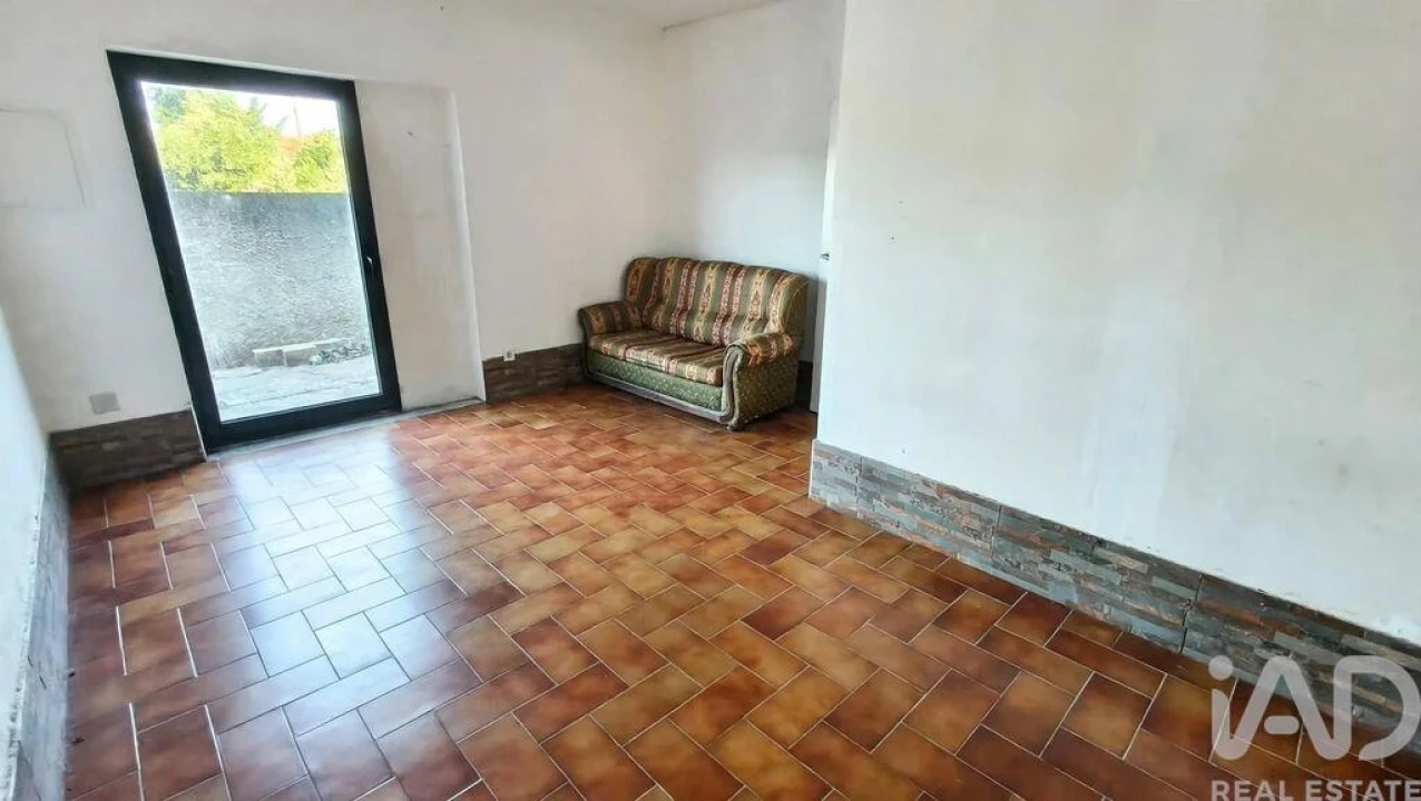 Apartamento T3 para Venda em Campos e Vila Meã Foto 30