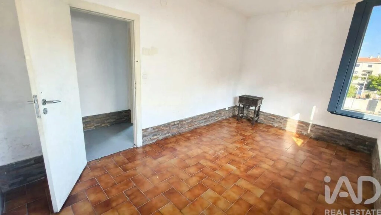 Apartamento T3 para Venda em Campos e Vila Meã Foto 26