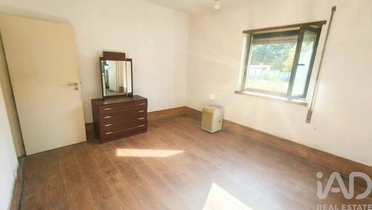 Apartamento T3 para Venda em Campos e Vila Meã Foto 21