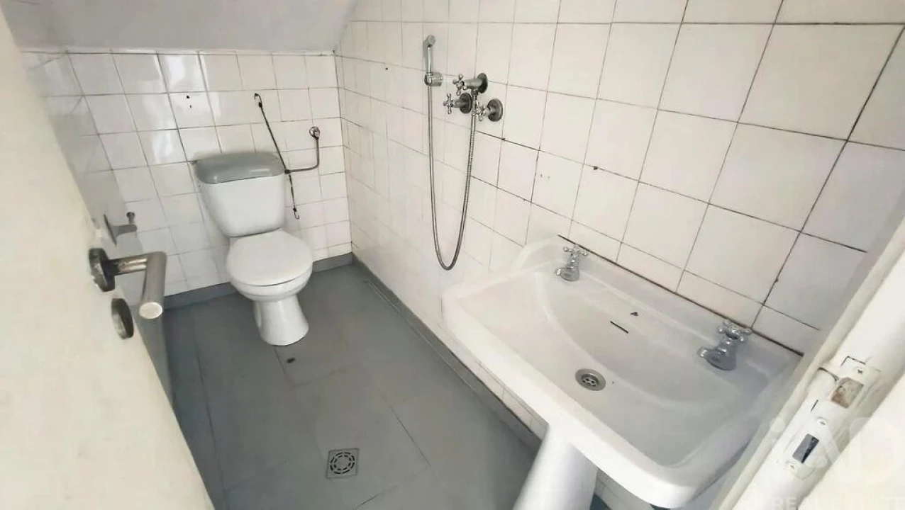 Apartamento T3 para Venda em Campos e Vila Meã Foto 18