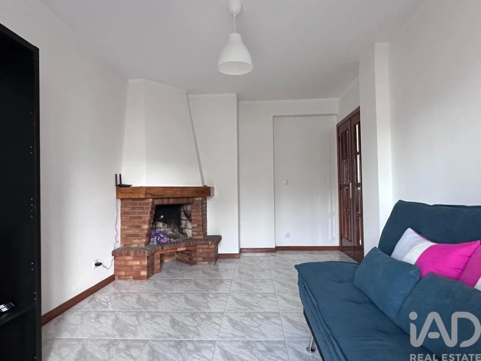 Apartamento T2 para Venda em Afife Foto 13
