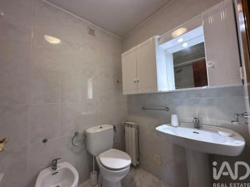 Apartamento T2 para Venda em Afife