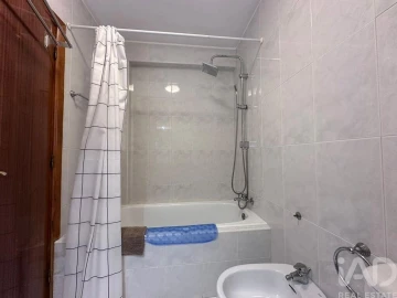 Apartamento T2 para Venda em Afife