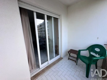 Apartamento T2 para Venda em Afife