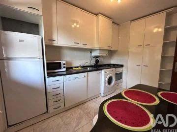 Apartamento T2 para Venda em Afife