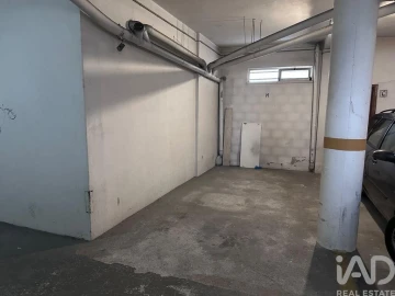Apartamento T2 para Venda em Afife