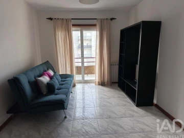 Apartamento T2 para Venda em Afife