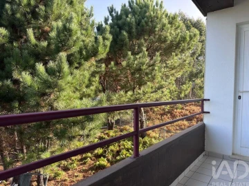 Apartamento T2 para Venda em Afife