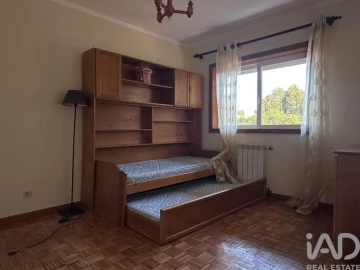 Apartamento T2 para Venda em Afife