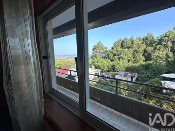 Apartamento T2 para Venda em Afife