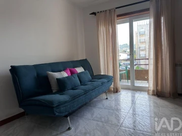 Apartamento T2 para Venda em Afife