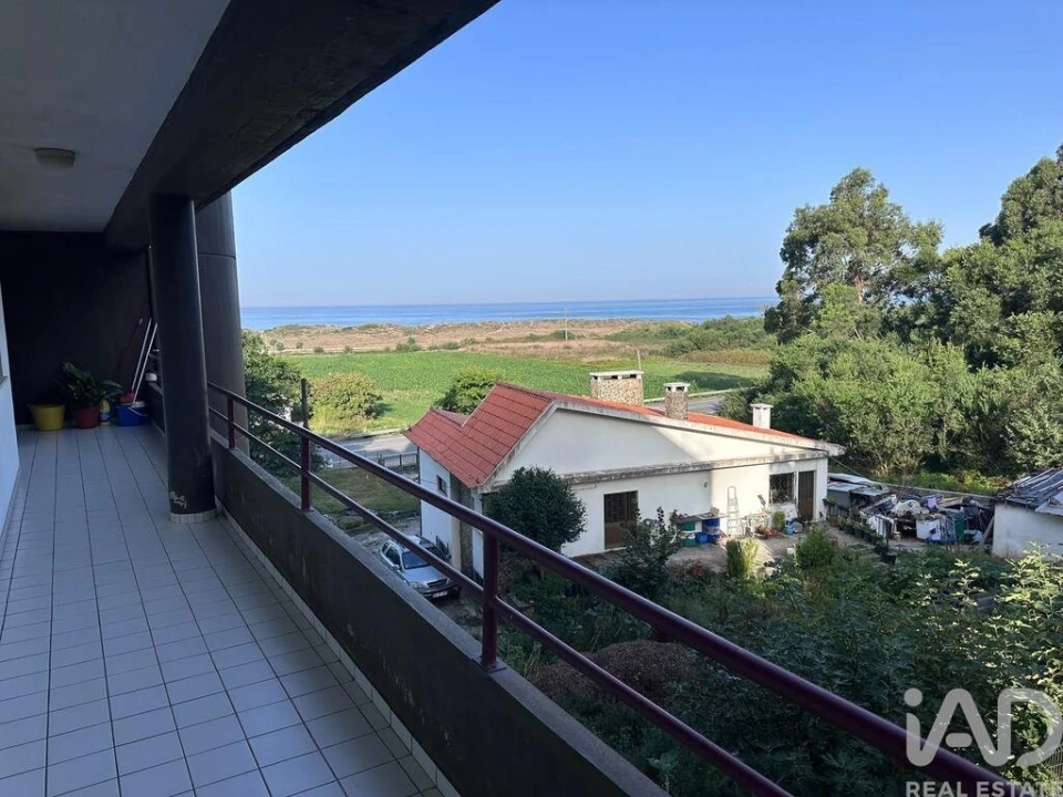 Apartamento T2 para Venda em Afife Foto 16