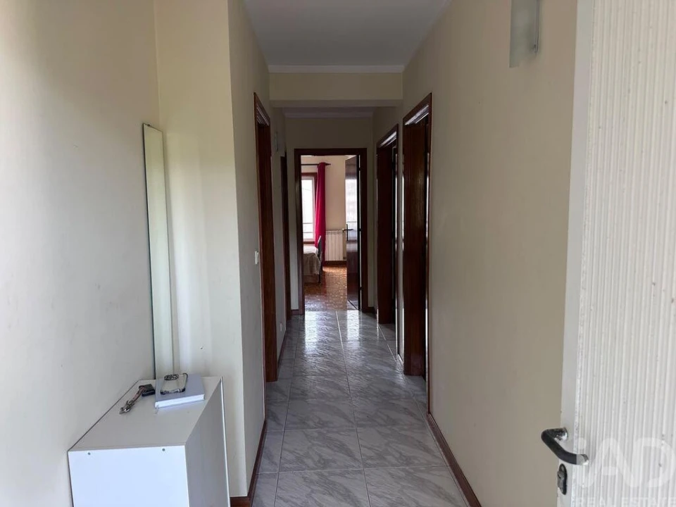 Apartamento T2 para Venda em Afife Foto 4