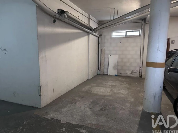 Apartamento T2 para Venda em Afife Foto 18