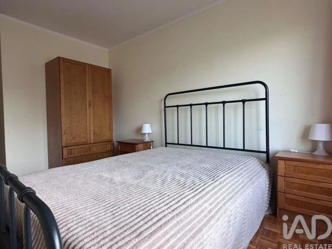 Apartamento T2 para Venda em Afife Foto 8