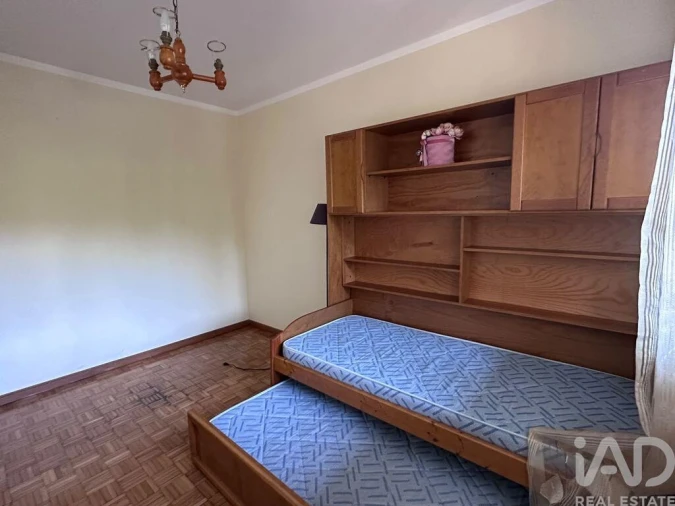 Apartamento T2 para Venda em Afife Foto 6
