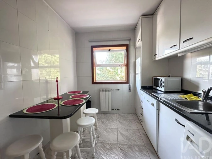 Apartamento T2 para Venda em Afife Foto 2