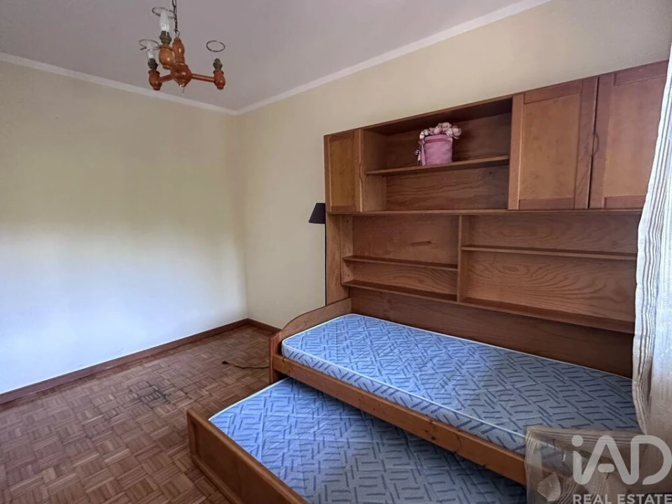 Apartamento T2 para Venda em Afife Foto 6