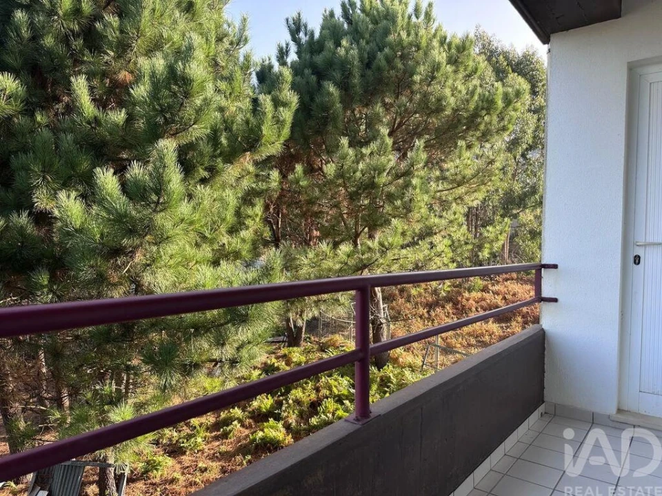 Apartamento T2 para Venda em Afife Foto 17